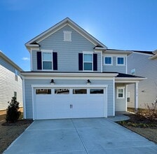 Building Photo - 13018 Garren Vw Ln