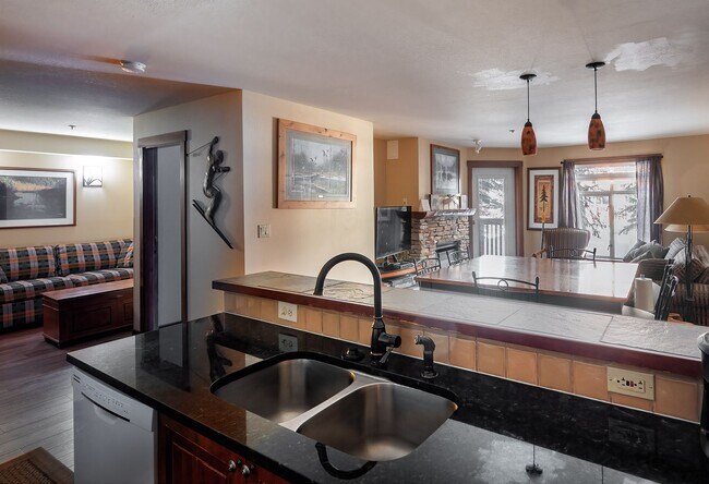 Building Photo - 12090 S Big Cottonwood Canyon Rd