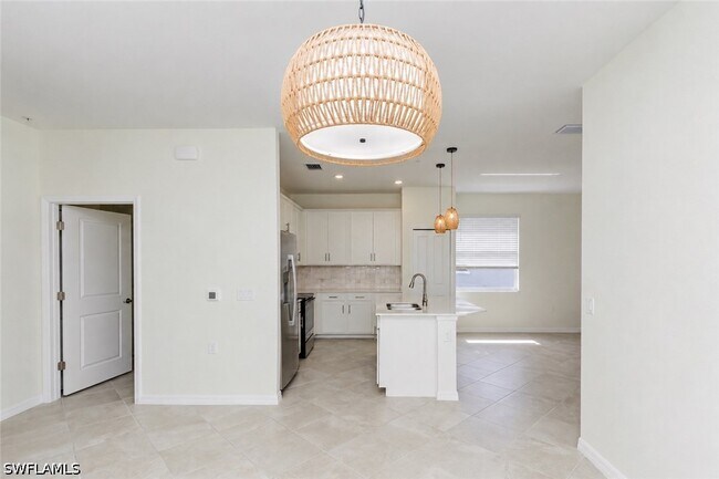 Foto del edificio - 5629 Double Eagle Cir