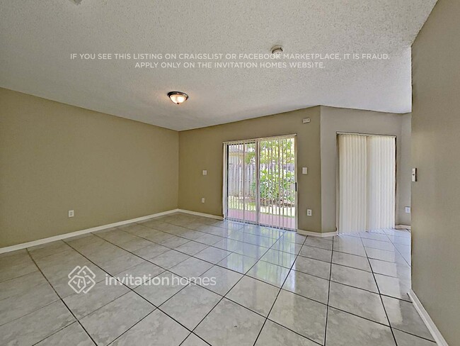 Foto del edificio - 15555 SW 95th Ln