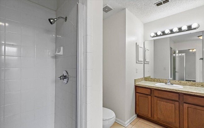 Building Photo - 8034 Macinnes Dr