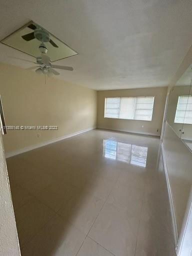 Building Photo - 6750 Arbor Dr