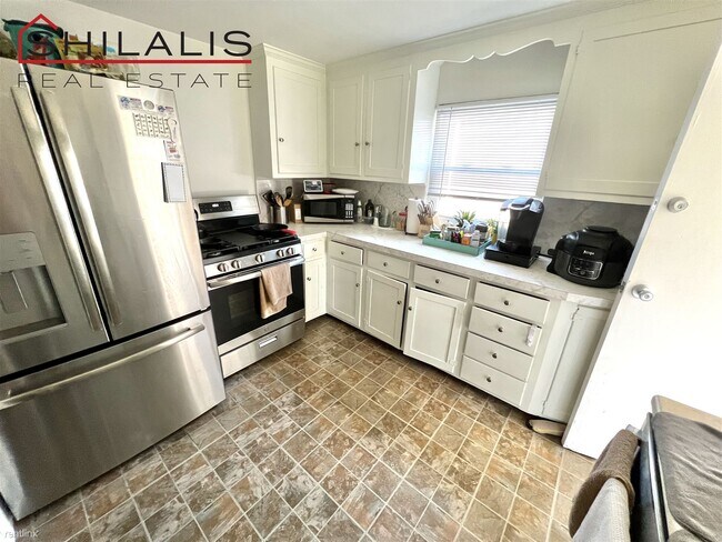 Foto del edificio - 2 br, 1 bath House - 12 Pershing Rd