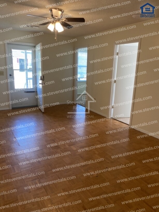 Foto del edificio - 146 Dogwood Pointe Dr