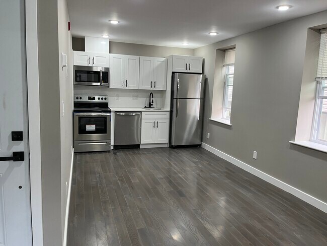Foto del edificio - 1235 S 47th St