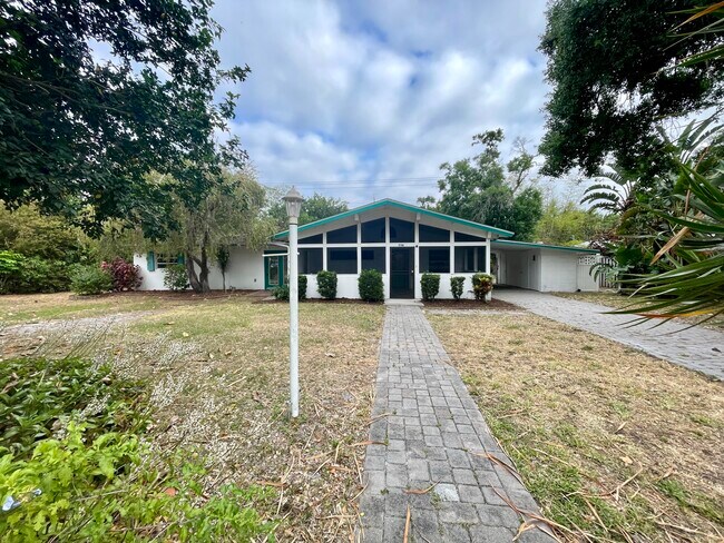 Building Photo - 2736 Atlantic Blvd
