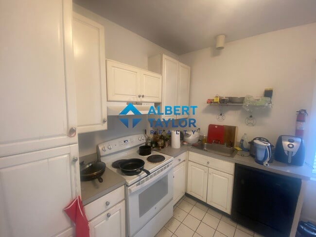 Foto del edificio - 26 Haskell St