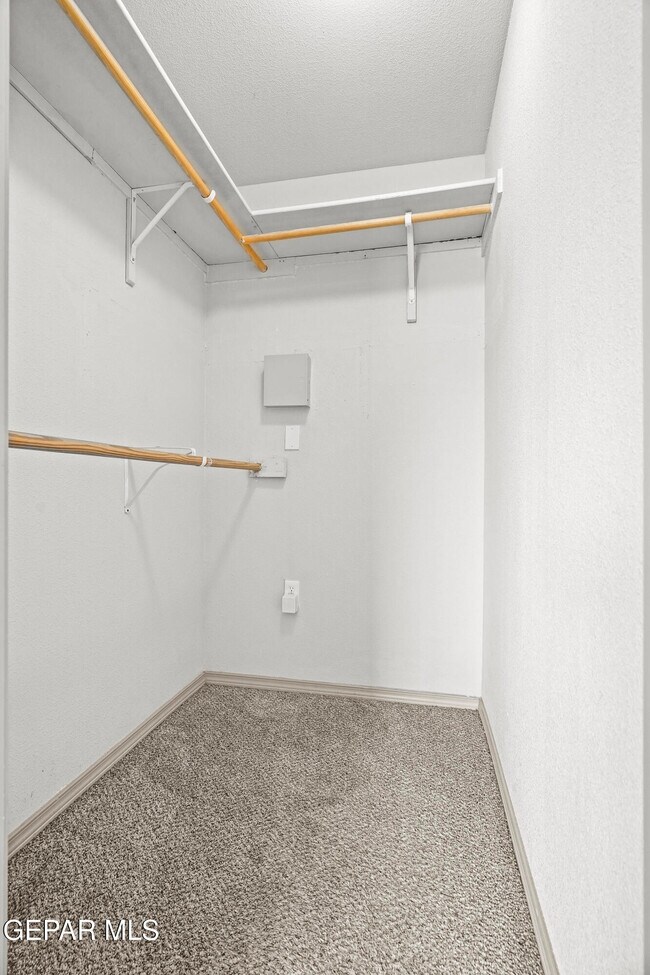 Building Photo - 4989 Marcella Santillana