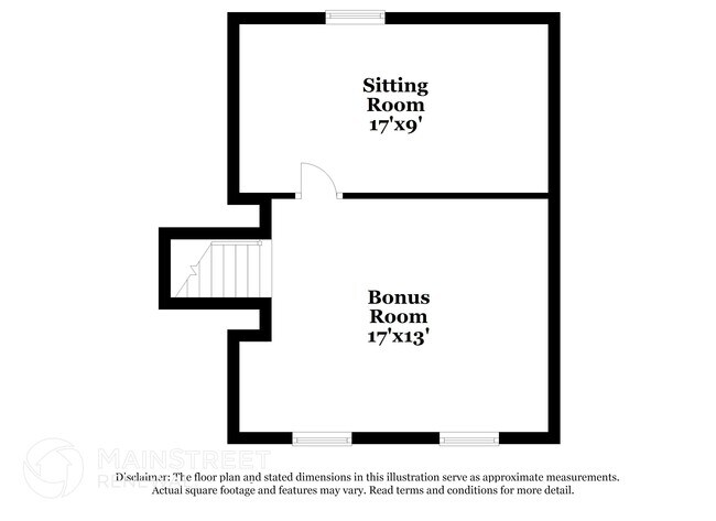 Foto del edificio - 4166 Clayridge Ln