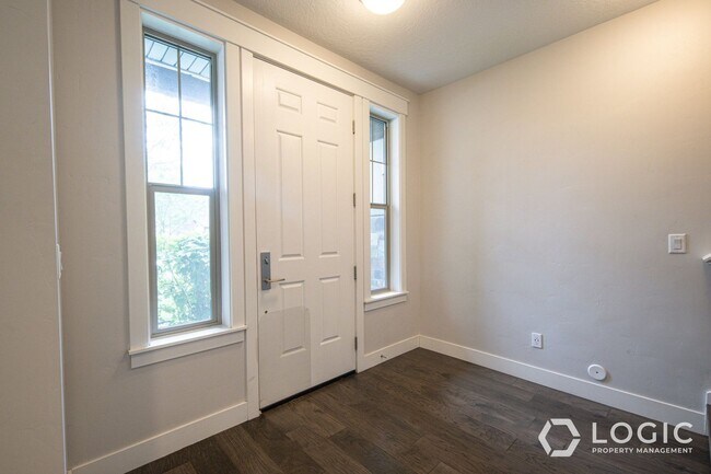 Building Photo - 10463 S Crimson Sage Ln