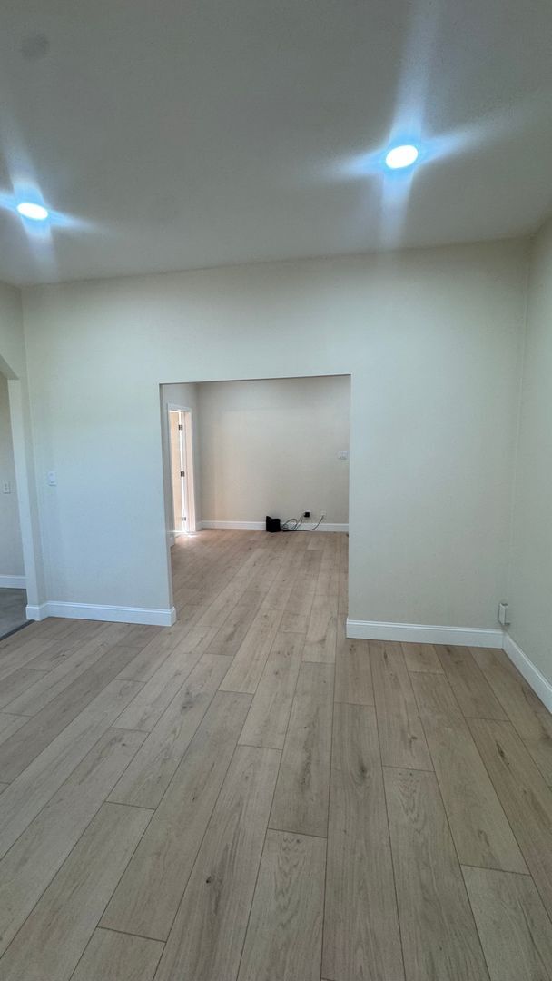 Foto del edificio - 2175 Howard St