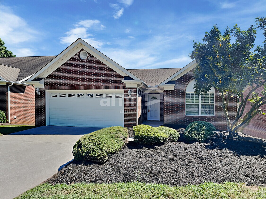Foto principal - 4406 Marilois Lane