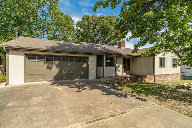 Foto del edificio - Charming 3-bedroom 2 bath Home in Bella Vi...