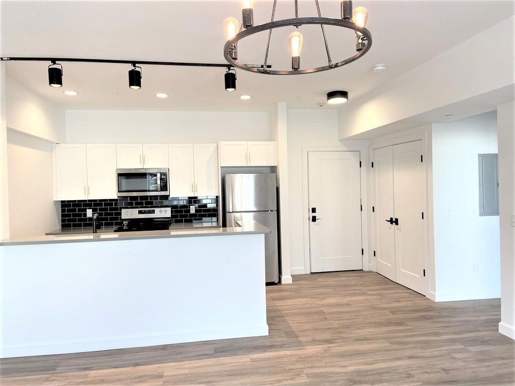 172 Woburn St Unit 3002, Reading, MA 01867 Apartment for Rent in Reading, MA