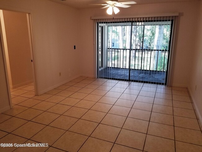 Foto del edificio - 221 Olmstead Dr