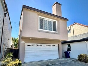 Building Photo - 272 Cahuenga Dr