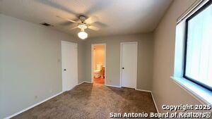 Foto del edificio - 6931 Wright Way St