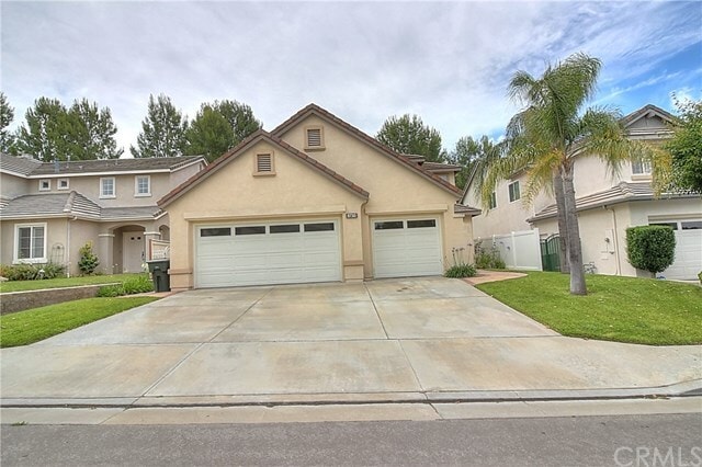 Building Photo - 8730 Running Springs Dr
