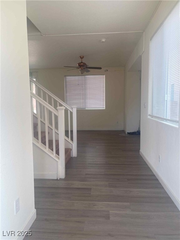 Foto del edificio - 9504 Windborne Ave