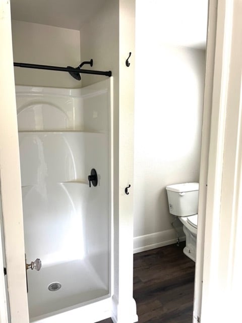 Building Photo - 105 Tanager