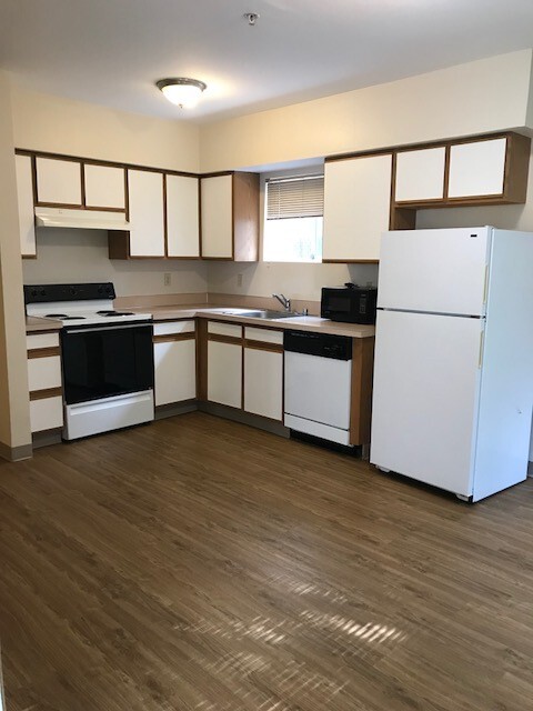Foto del edificio - 4236 7th Ave NE