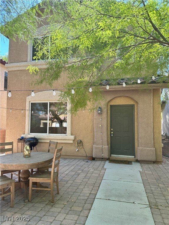 Foto principal - 248 Vertigo Tulip Ct