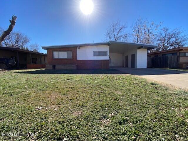 Primary Photo - 4409 44th St