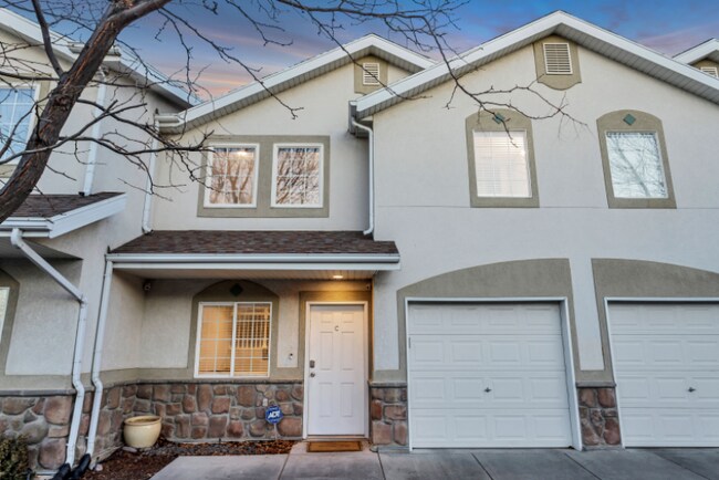 Building Photo - 3699 Angelico Ct