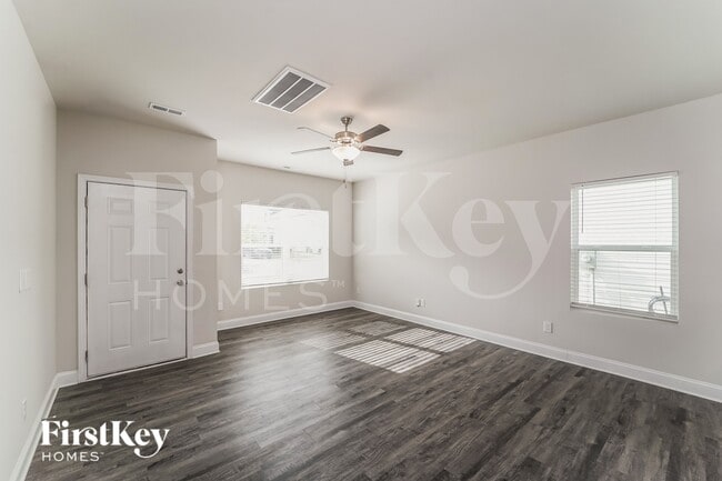 Foto del edificio - 2823 Curbstone Ln