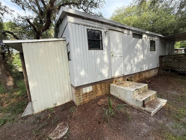 Building Photo - 14455 E Hwy 25