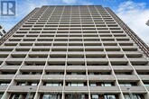 Photo principale - 666-1666 Spadina Ave.