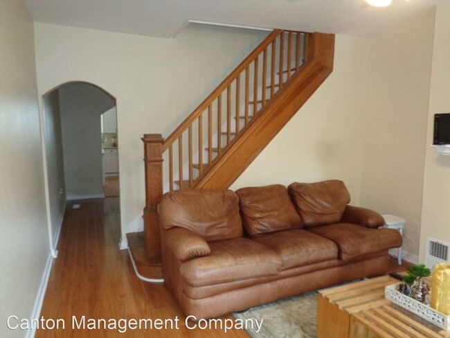 Building Photo - 2 br, 2 bath House - 3131 Fait Ave.