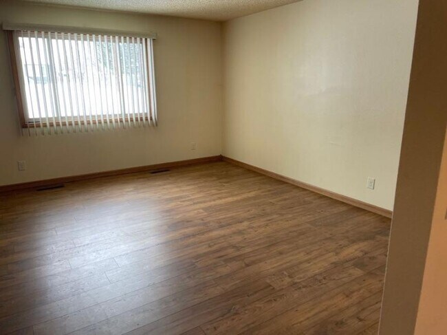 Foto del edificio - 2 bedroom in Billings MT 59105