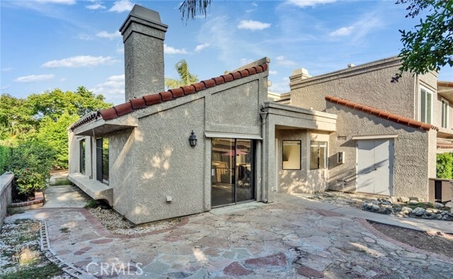 Foto del edificio - 9764 Huntington Dr