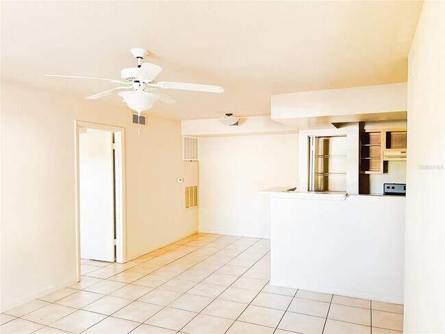 Foto del edificio - 3032 Parkway Blvd