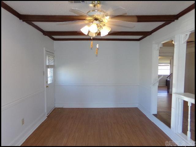 Building Photo - 6 Duval Cir
