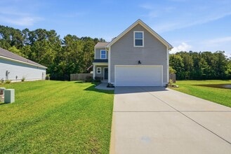 Building Photo - 42 Rimmon Ct