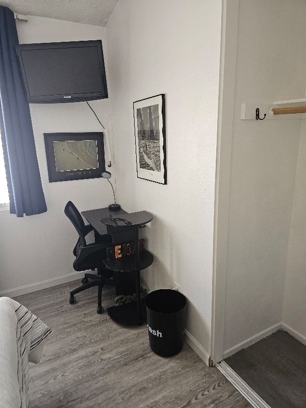 Building Photo - 12143 Galaxy St