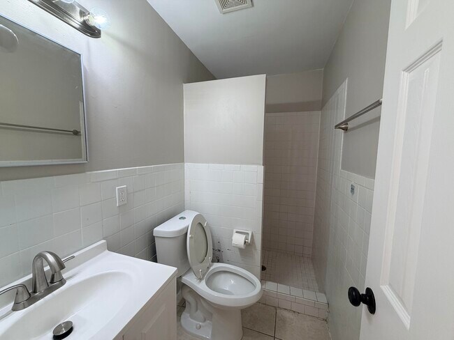 Foto del edificio - 612 4th St