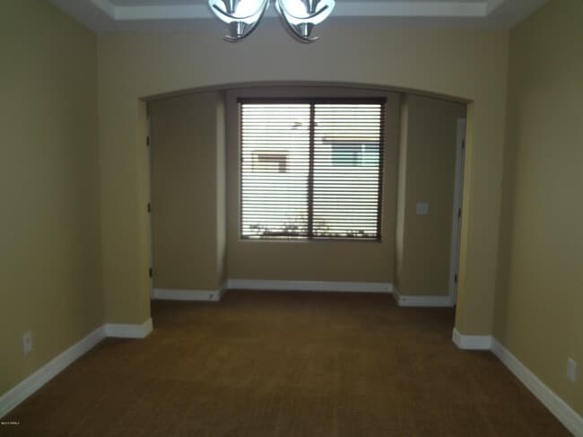 Foto del edificio - 1575 W Pelican Ct