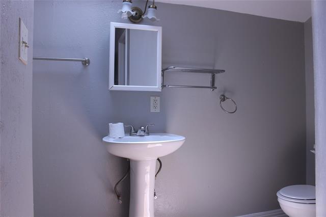 Foto del edificio - 2618 Centerville Rd