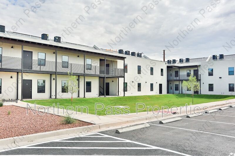 Foto principal - 1061 Ranger Trail