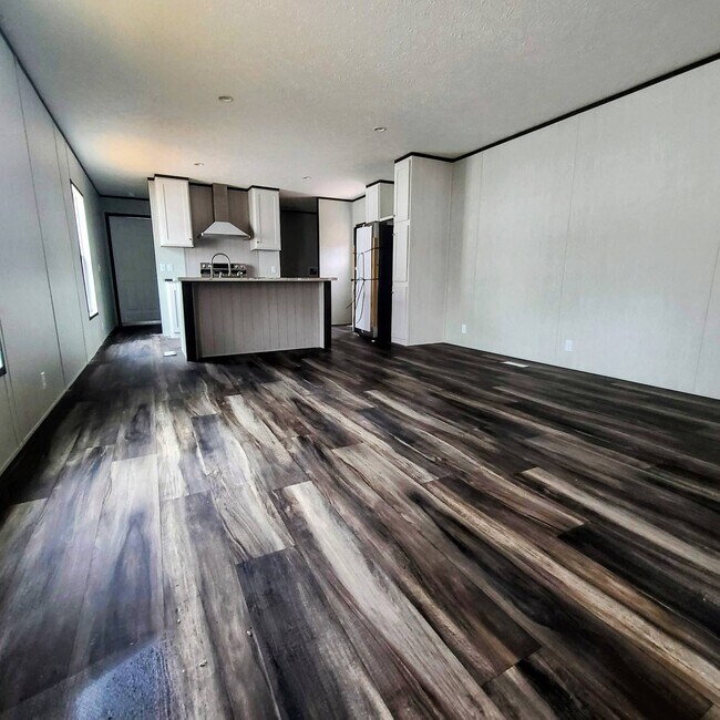 Building Photo - 94 Harvest Cir