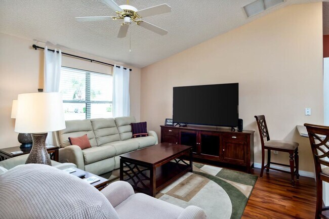 Foto del edificio - M1317 Murrells Inlet (VCSC/M10)