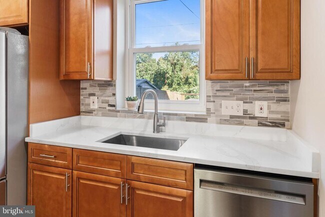 Foto del edificio - 55 Dale St