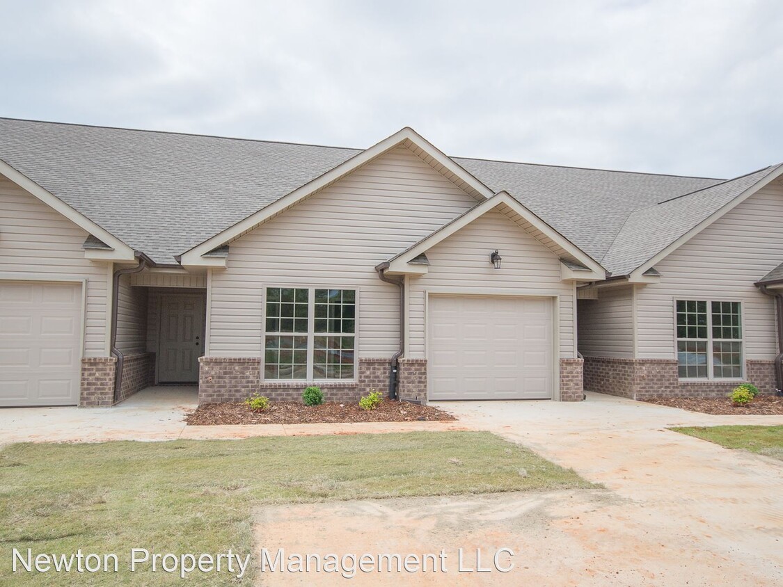Primary Photo - 2 br, 2 bath House - 25263 Everblake Drive