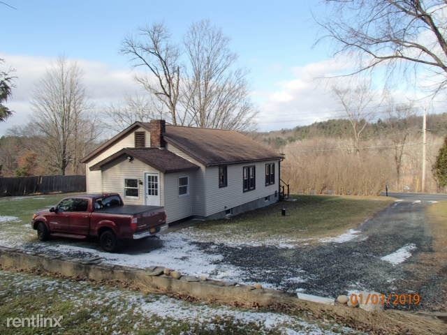 Building Photo - 2 br, 1 bath House - 10 Ushers Road