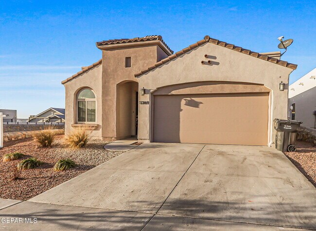 Foto del edificio - 12869 Clevedon St