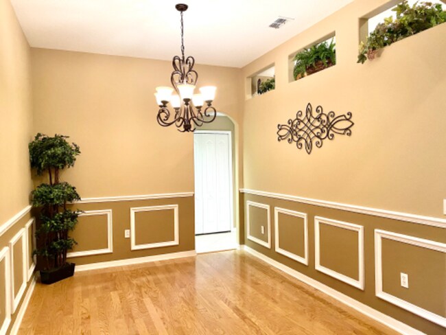 Foto del edificio - 23221 Bayou Grove St