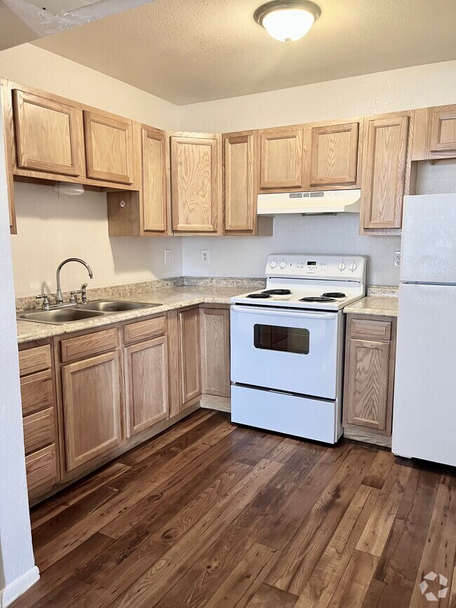 Studio Student Apartments For Rent in Sierra Vista, AZ 2 Rentals